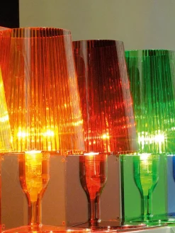 Best Sale Lampa Stołowa Led Take Lampy Stołowe Led