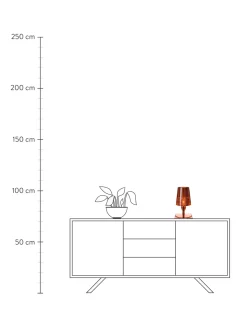 Best Sale Lampa Stołowa Led Take Lampy Stołowe Led