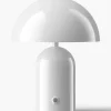 Online Lampa Stołowa Led Walter Lampki Nocne