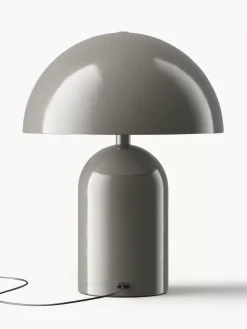 Discount Lampa Stołowa Led Walter Lampki Nocne