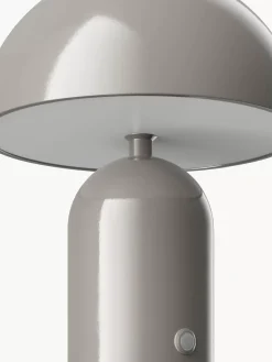 Discount Lampa Stołowa Led Walter Lampki Nocne