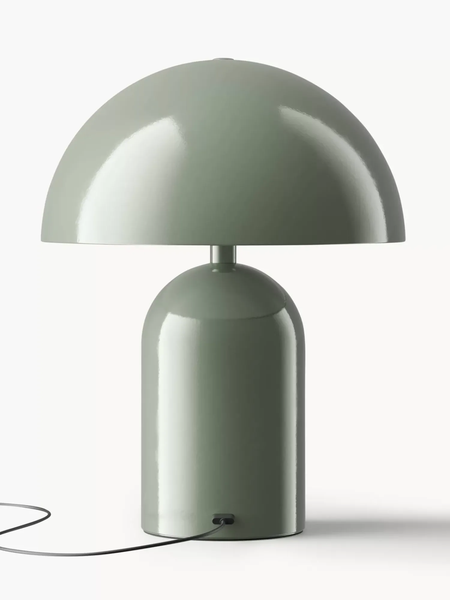 Store Lampa Stołowa Led Walter Lampki Nocne