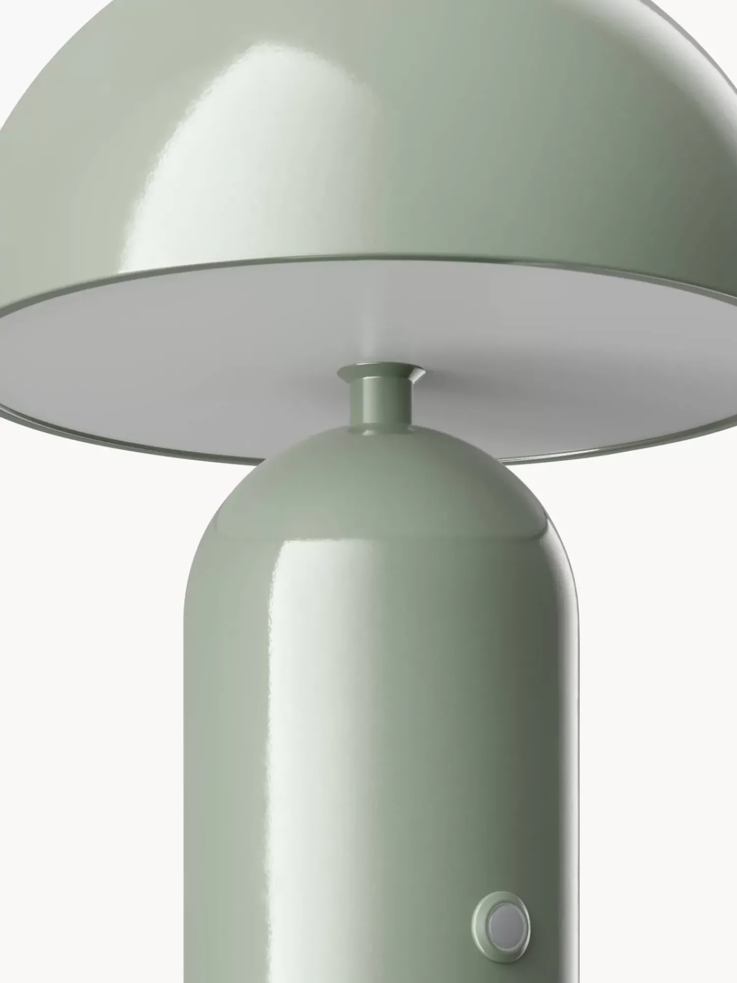 Store Lampa Stołowa Led Walter Lampki Nocne
