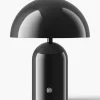 Cheap Lampa Stołowa Led Walter Lampki Nocne