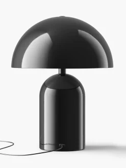 Cheap Lampa Stołowa Led Walter Lampki Nocne