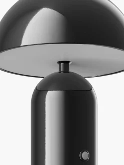 Cheap Lampa Stołowa Led Walter Lampki Nocne