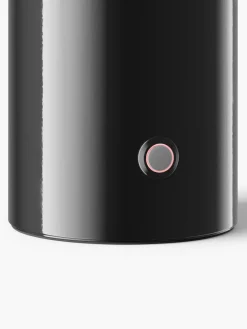 Cheap Lampa Stołowa Led Walter Lampki Nocne