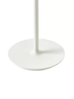 Outlet Lampa Stołowa Led Z Funkcja Przyciemniania Mini Geen-A Lampy Na Stół Ogrodowy