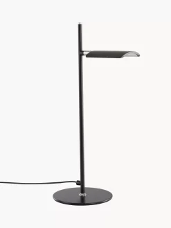 Online Lampa Stołowa Led Z Funkcja Przyciemniania Veneta Lampki Na Biurko