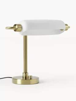 Online Lampa Stołowa Led Z Funkcja Przyciemnienia Tate Lampki Na Biurko
