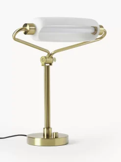 Online Lampa Stołowa Led Z Funkcja Przyciemnienia Tate Lampki Na Biurko