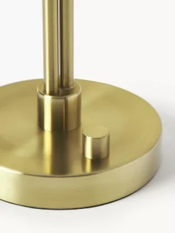 Online Lampa Stołowa Led Z Funkcja Przyciemnienia Tate Lampki Na Biurko