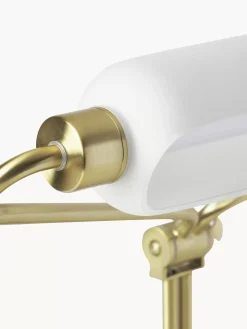 Online Lampa Stołowa Led Z Funkcja Przyciemnienia Tate Lampki Na Biurko