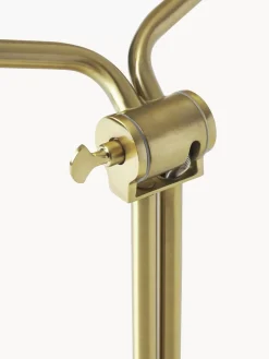 Online Lampa Stołowa Led Z Funkcja Przyciemnienia Tate Lampki Na Biurko