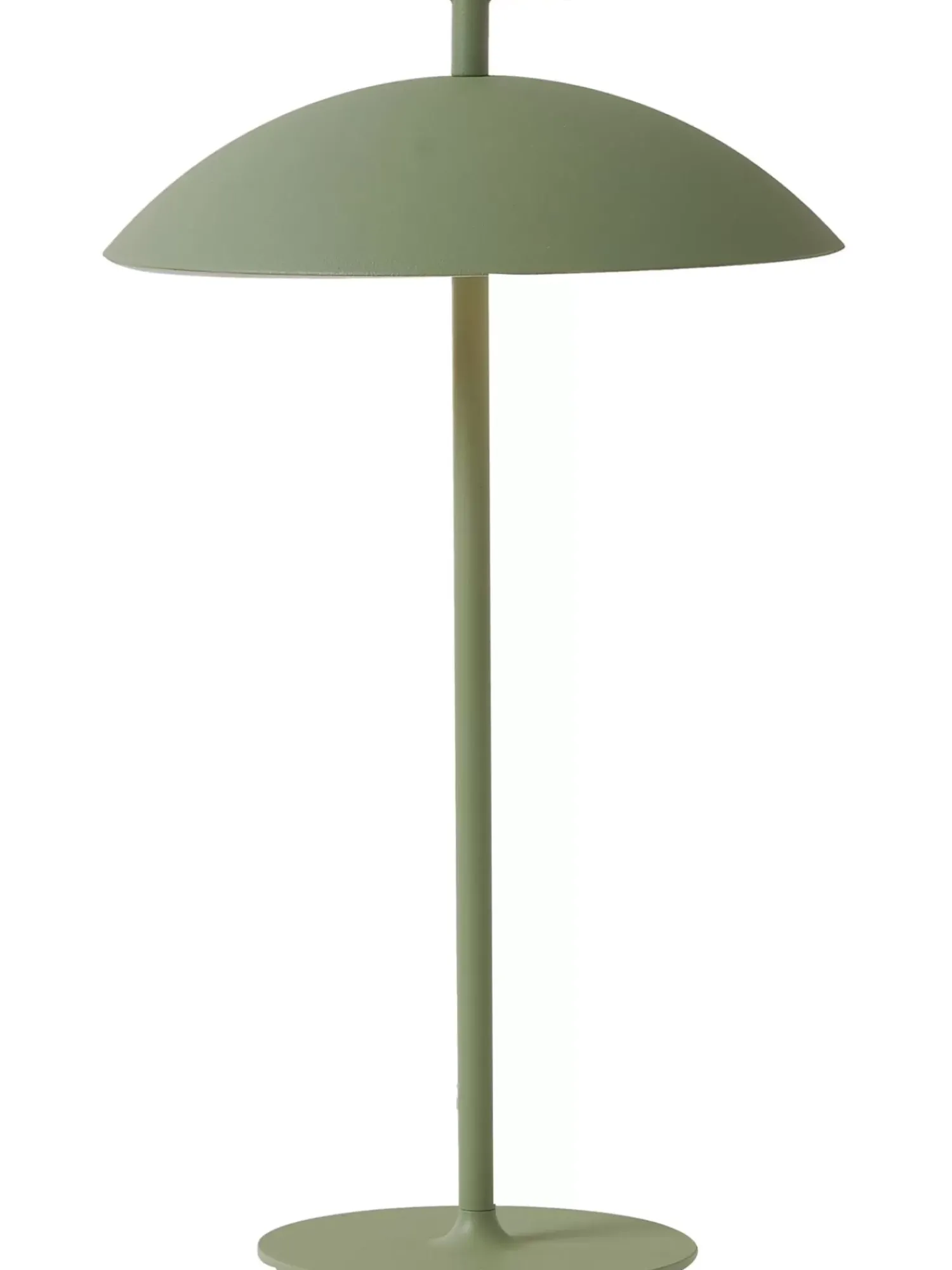 Hot Lampa Stołowa Led Z Funkcja Przyciemniania Mini Geen-A Lampy Na Stół Ogrodowy