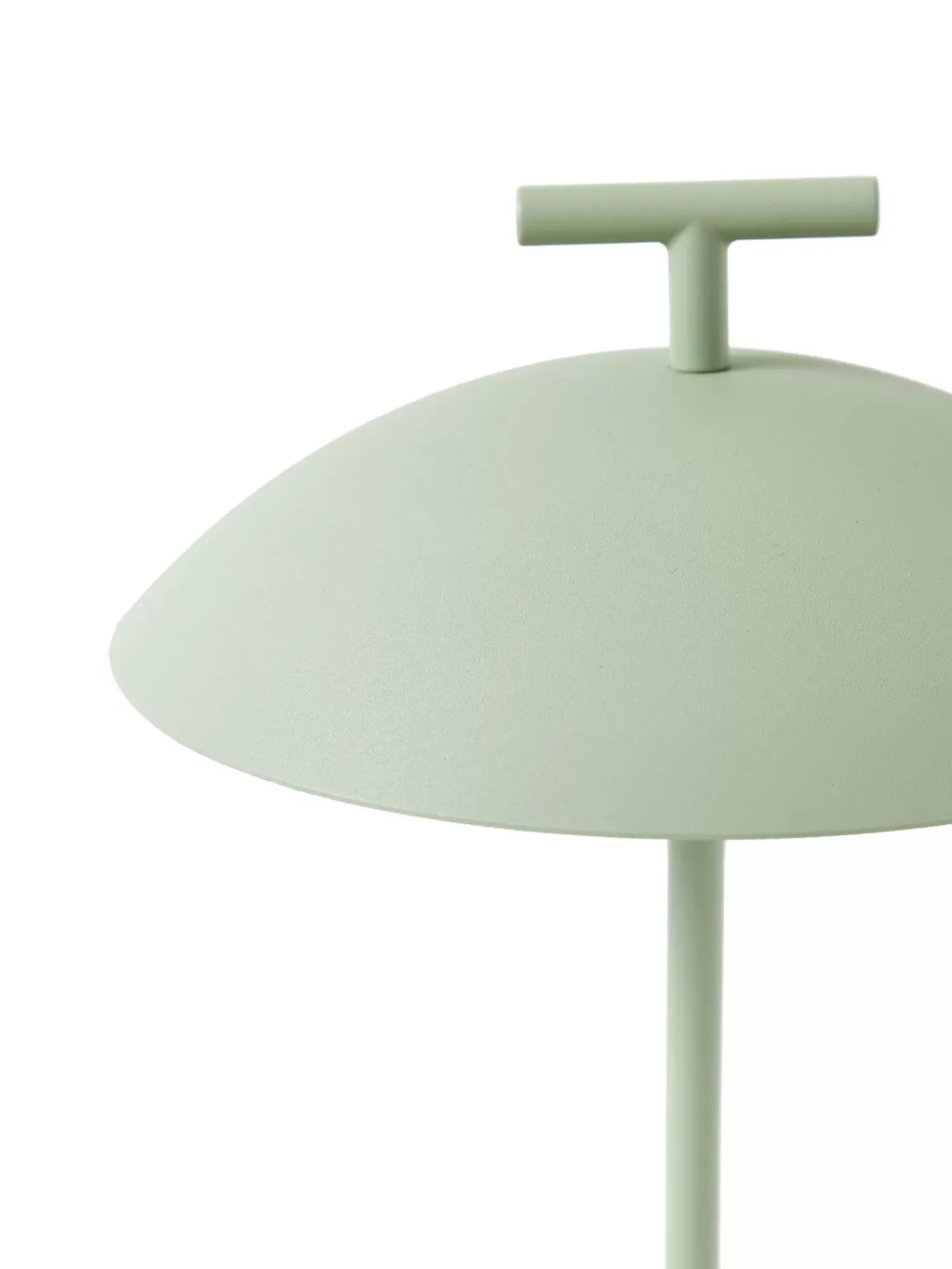Hot Lampa Stołowa Led Z Funkcja Przyciemniania Mini Geen-A Lampy Na Stół Ogrodowy