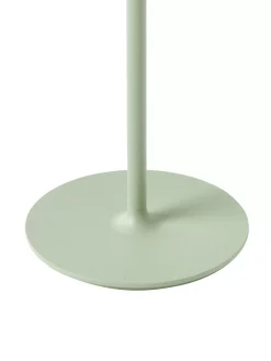 Hot Lampa Stołowa Led Z Funkcja Przyciemniania Mini Geen-A Lampy Na Stół Ogrodowy