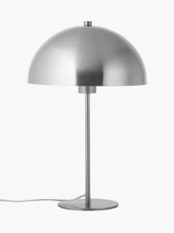 Sale Lampa Stołowa Matilda Lampki Nocne