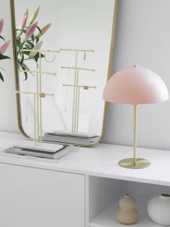 Shop Lampa Stołowa Matilda Lampki Nocne