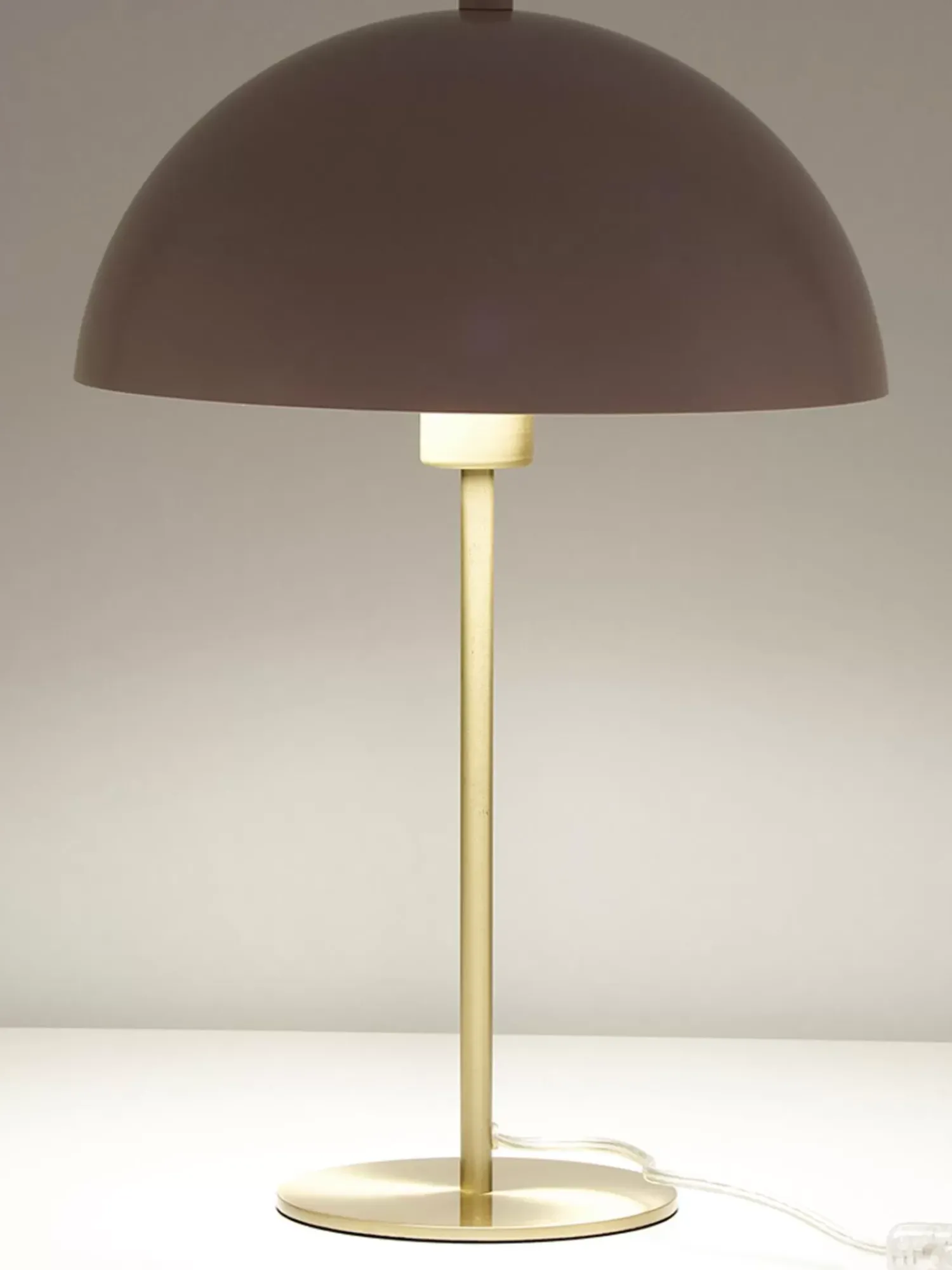 Shop Lampa Stołowa Matilda Lampki Nocne