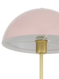 Shop Lampa Stołowa Matilda Lampki Nocne