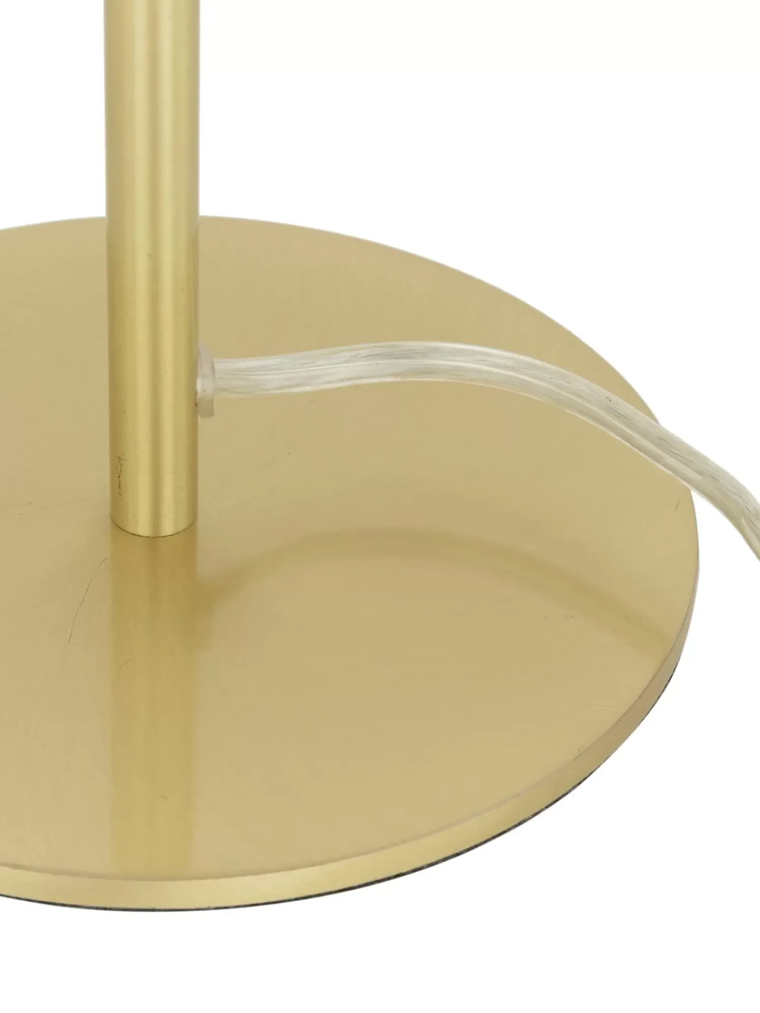 Shop Lampa Stołowa Matilda Lampki Nocne
