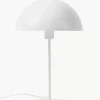 Fashion Lampa Stołowa Matilda Lampki Nocne