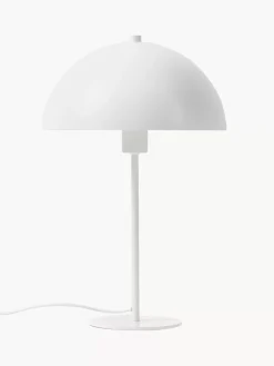 Fashion Lampa Stołowa Matilda Lampki Nocne
