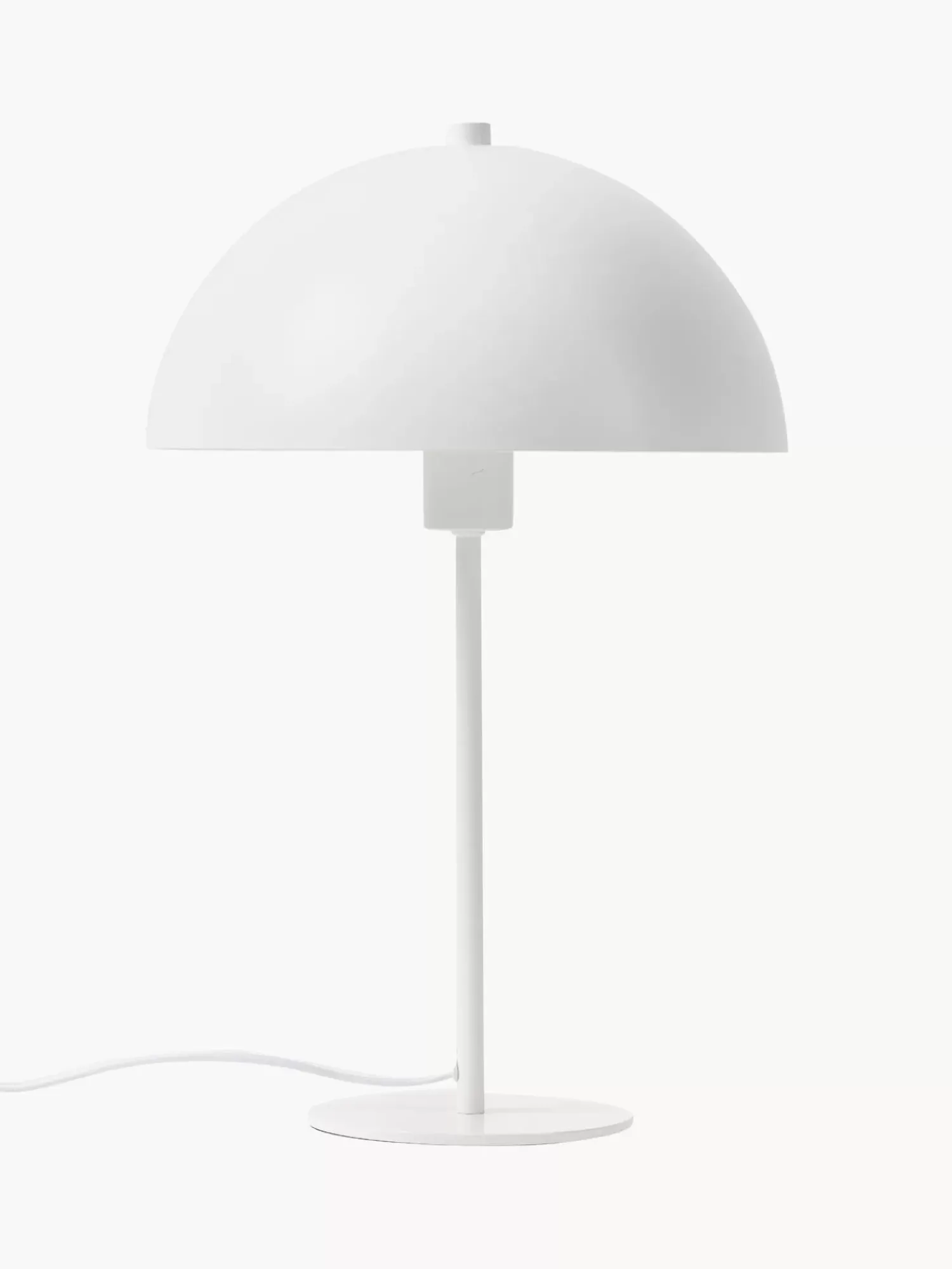 Fashion Lampa Stołowa Matilda Lampki Nocne