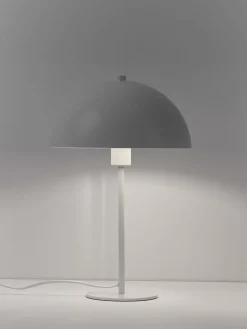 Fashion Lampa Stołowa Matilda Lampki Nocne