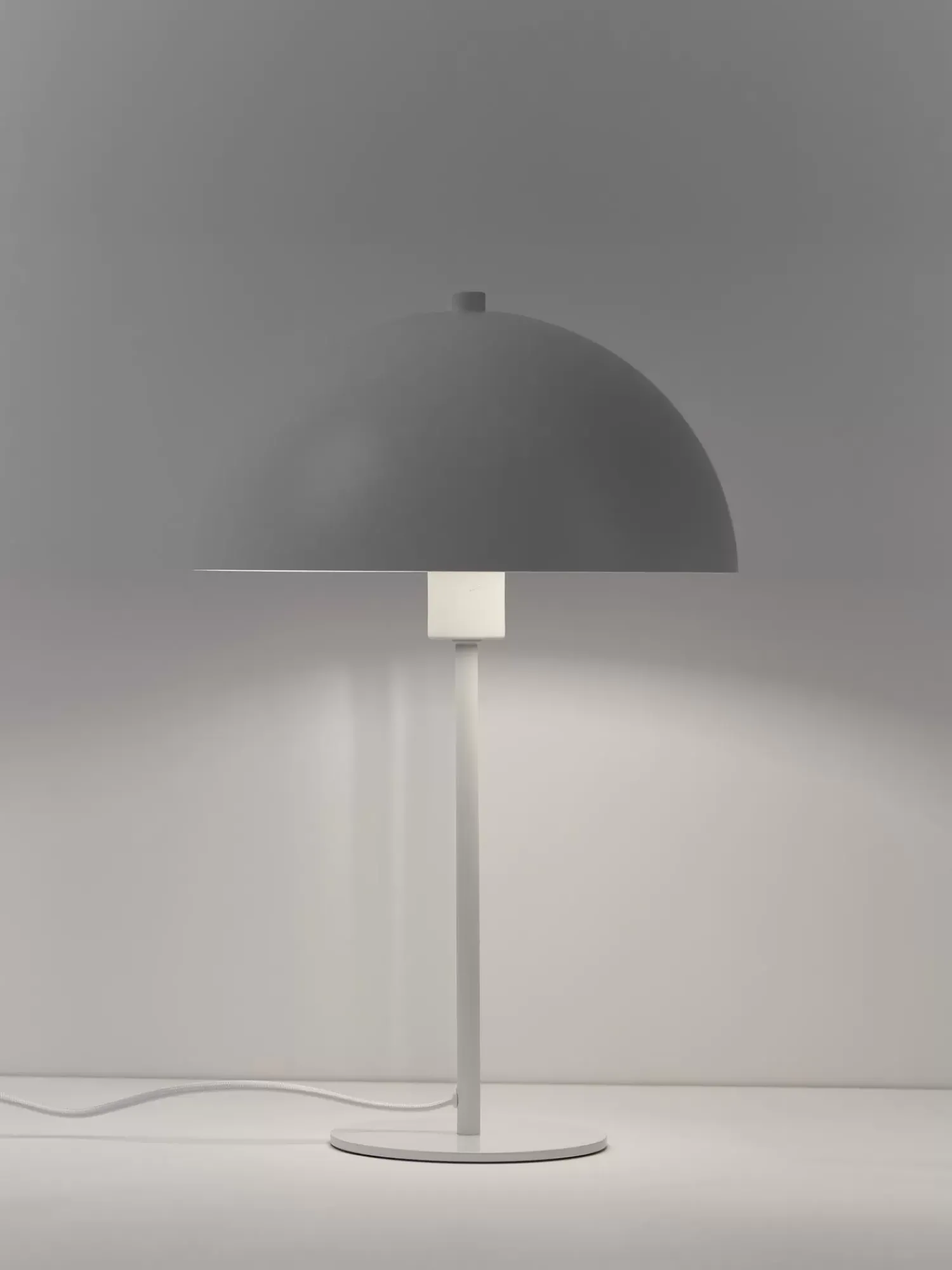 Fashion Lampa Stołowa Matilda Lampki Nocne