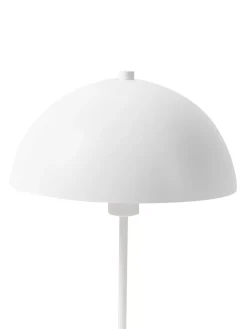 Fashion Lampa Stołowa Matilda Lampki Nocne