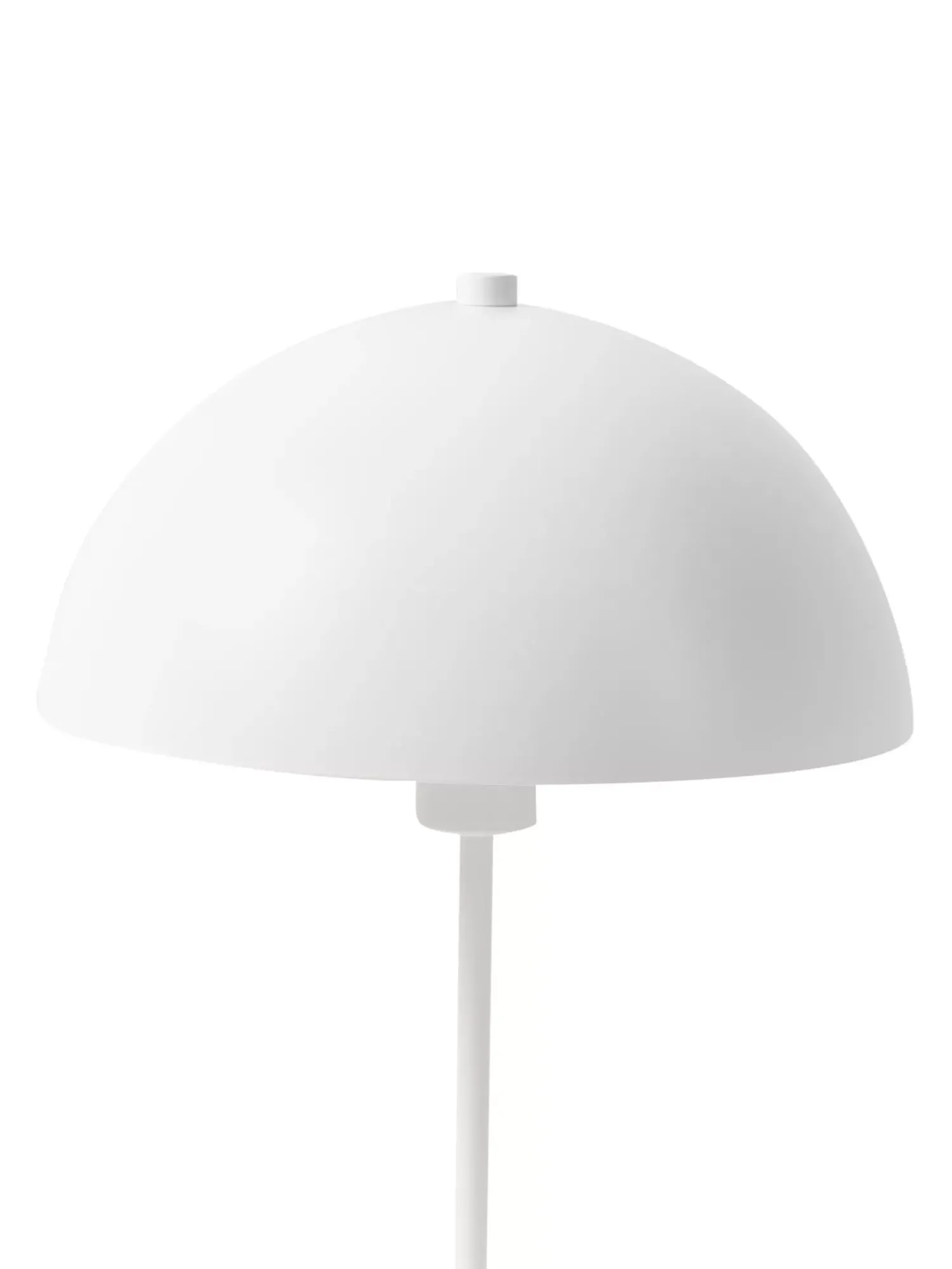 Fashion Lampa Stołowa Matilda Lampki Nocne