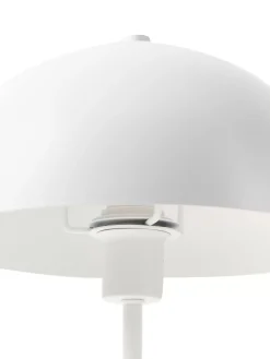Fashion Lampa Stołowa Matilda Lampki Nocne