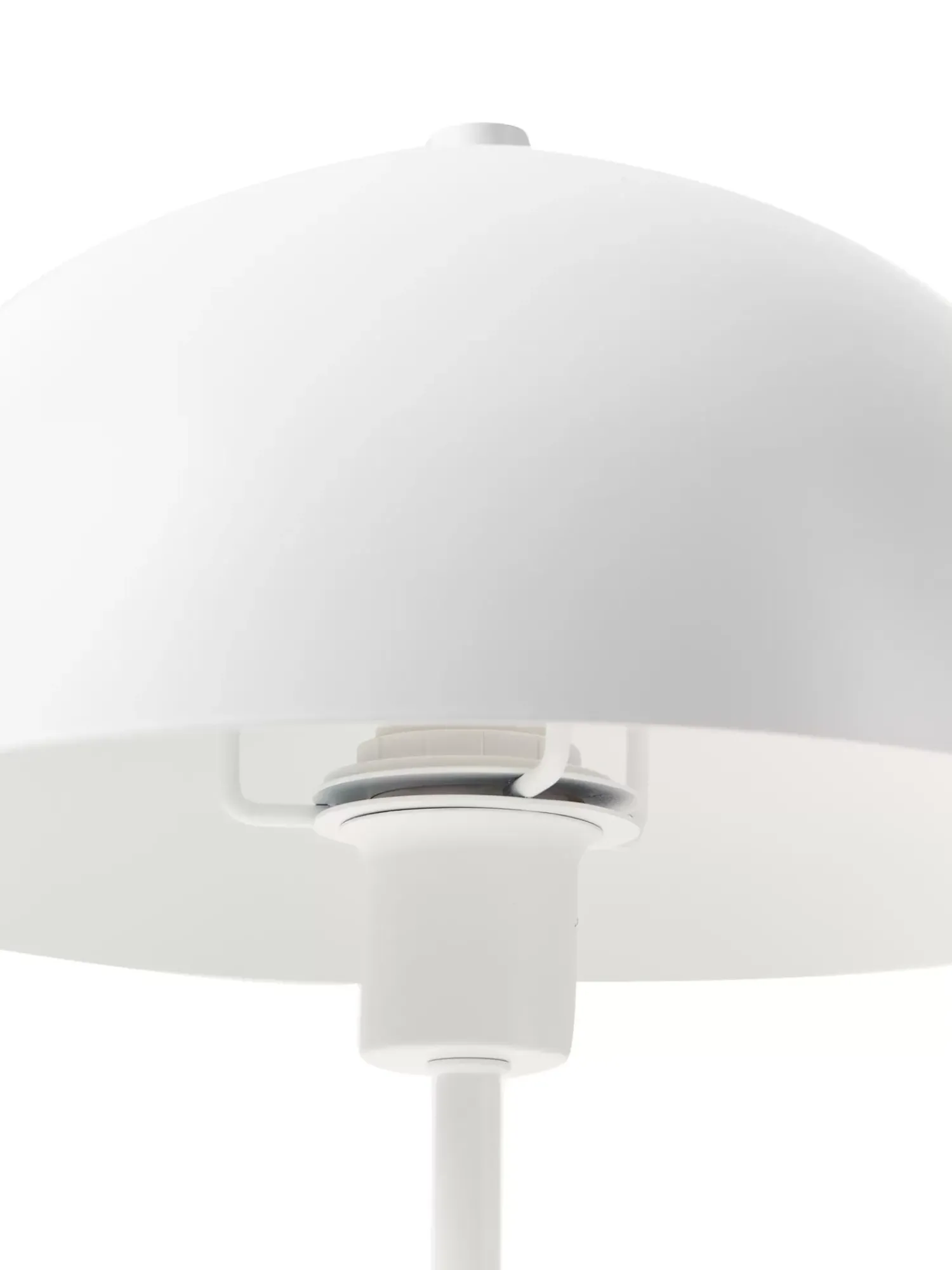 Fashion Lampa Stołowa Matilda Lampki Nocne