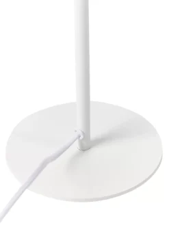 Fashion Lampa Stołowa Matilda Lampki Nocne