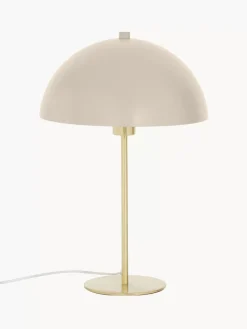 Shop Lampa Stołowa Matilda Lampki Nocne