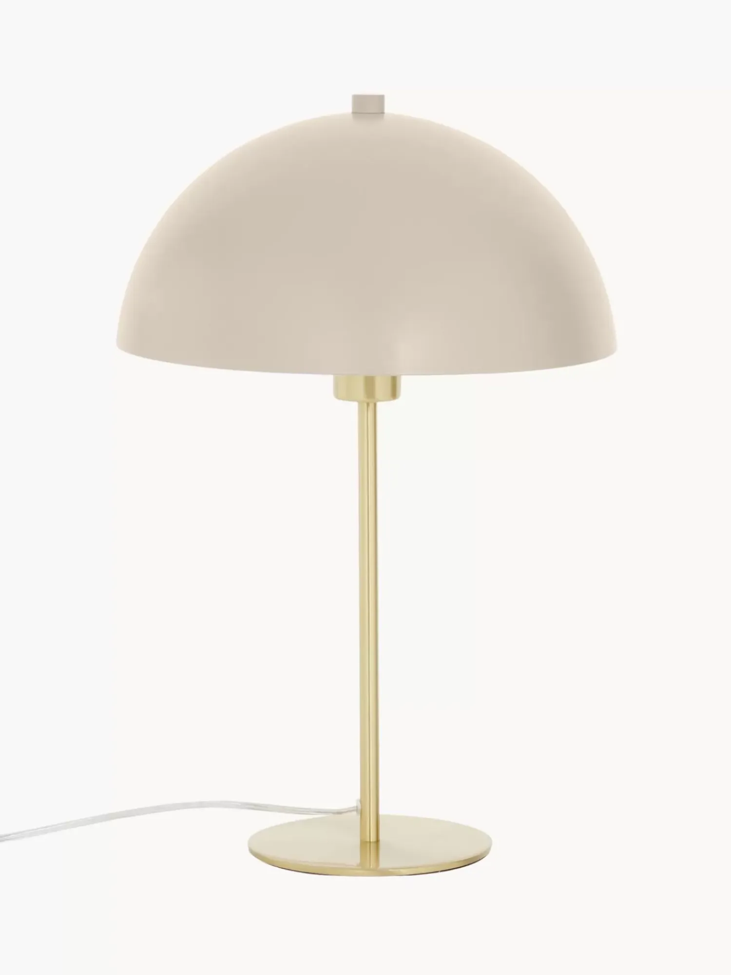 Shop Lampa Stołowa Matilda Lampki Nocne