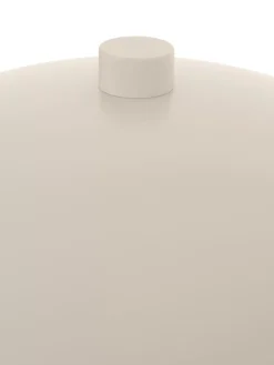Shop Lampa Stołowa Matilda Lampki Nocne
