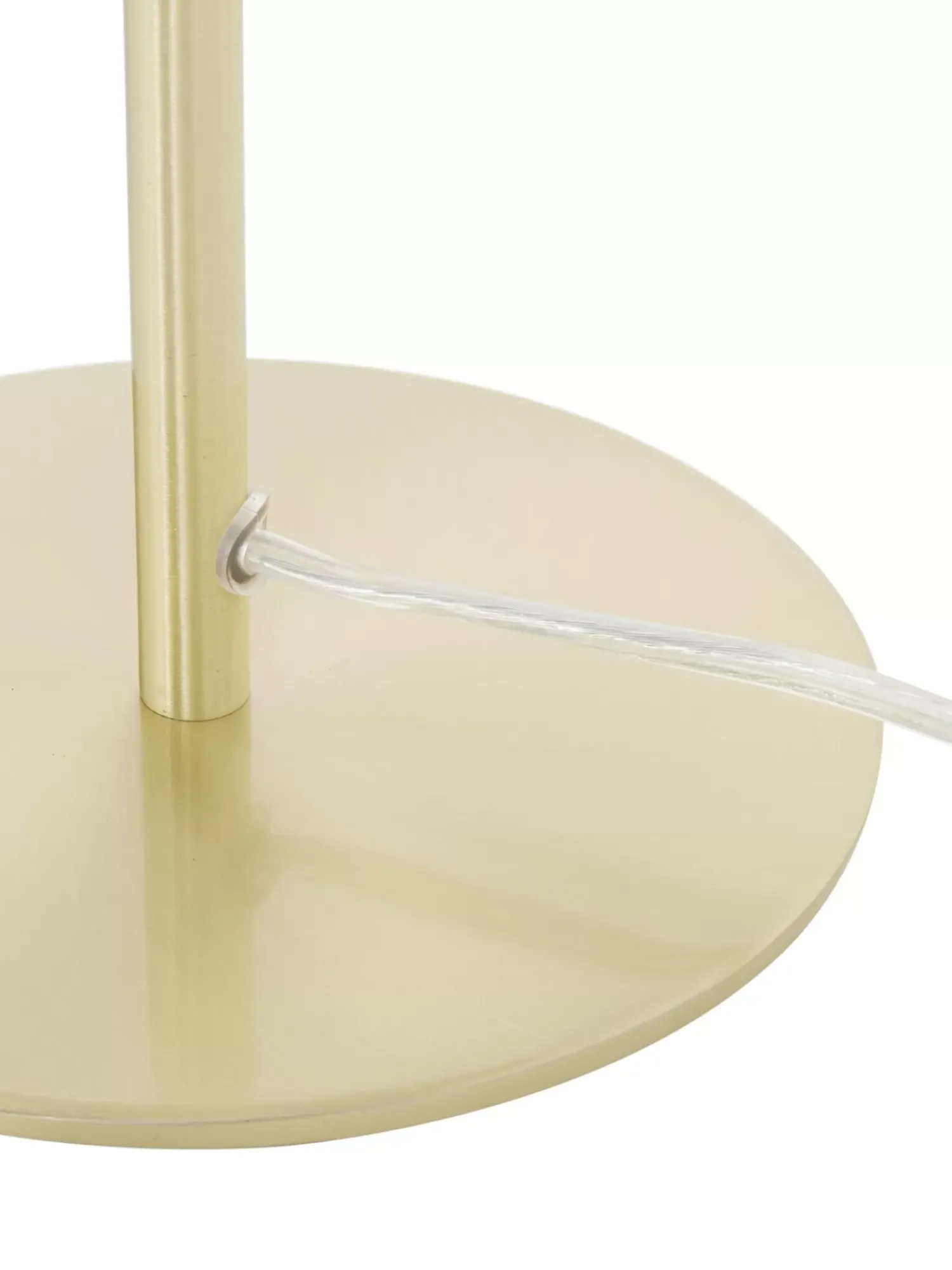 Shop Lampa Stołowa Matilda Lampki Nocne