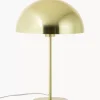 Discount Lampa Stołowa Matilda Lampki Nocne