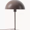 Cheap Lampa Stołowa Matilda Lampki Nocne