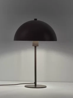 Cheap Lampa Stołowa Matilda Lampki Nocne