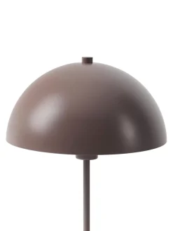 Cheap Lampa Stołowa Matilda Lampki Nocne