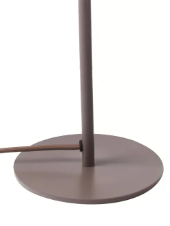 Cheap Lampa Stołowa Matilda Lampki Nocne