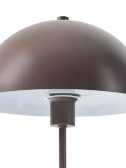Cheap Lampa Stołowa Matilda Lampki Nocne
