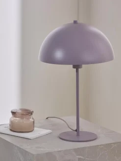 Online Lampa Stołowa Matilda Lampki Nocne