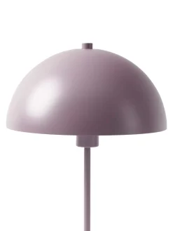 Online Lampa Stołowa Matilda Lampki Nocne