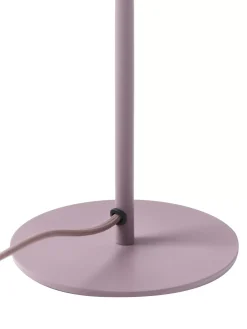 Online Lampa Stołowa Matilda Lampki Nocne