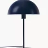 Discount Lampa Stołowa Matilda Lampki Nocne
